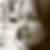 Profilbild von Eva Reisinger