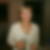 Profilbild von Nadine Burtscher