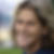 Profilbild von Claudia Machacek