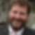 Profilbild von Josef Rupp