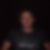 Profilbild von Andreas Czada
