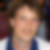 Profilbild von Dietmar Garlik
