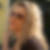 Profilbild von Sandra Pepek