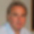 Profilbild von Edi Deutsch
