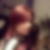 Profilbild von Nicole Hauleithner