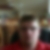 Profilbild von Christian Lebenbauer