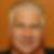 Profilbild von Wolfgang Stampfer