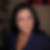 Profilbild von Romana Braitwieser