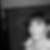 Profilbild von Barbara Klohs
