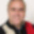 Profilbild von Harald Wolkerstorfer