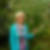 Profilbild von Ernestine Semlitsch