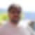 Profilbild von Johann Schuh