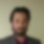 Profilbild von Fikret Berkmen