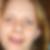 Profilbild von Michaela Pacher