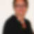 Profilbild von Sonja Schnutt