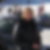 Profilbild von Doris Wappel