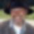Profilbild von Gernot Michorl