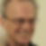 Profilbild von Helmut Tomaschko