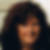 Profilbild von Monika Czehofsky