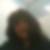 Profilbild von Ursula Osmani