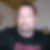 Profilbild von Thomas Greiner