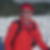 Profilbild von Rupert Striedinger