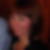 Profilbild von Roswitha Gründlinger
