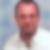 Profilbild von Josef Essl