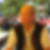 Profilbild von Walter Rudig