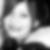 Profilbild von Sandra Burak