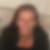 Profilbild von Sandra Cerny