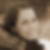 Profilbild von Andrea Gaida