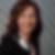 Profilbild von Gabriele Schnödl
