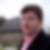 Profilbild von Roman Simonsky