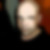 Profilbild von Gernot Kohl