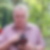 Profilbild von Gerhard Poderschan