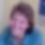 Profilbild von Regina Klima