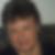 Profilbild von Ingrid Gössinger
