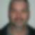 Profilbild von Peter Gierer