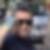Profilbild von Guenter Woschalik
