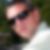 Profilbild von Thomas Menzel