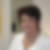 Profilbild von Andrea Horvatits
