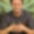 Profilbild von Peter Schieder