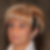 Profilbild von Eveline Zihr