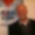 Profilbild von Gerd Sasse