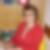 Profilbild von Erika Stadler