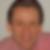 Profilbild von Ewald Waldl
