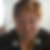 Profilbild von Eva Blab