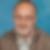 Profilbild von Hubert Haidler