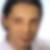 Profilbild von Walter Woller